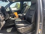 2023 Chevrolet Tahoe 4x4 SUV for sale #2K8433 - photo 32