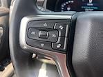 2023 Chevrolet Tahoe 4x4 SUV for sale #2K8433 - photo 33