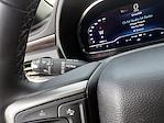 2023 Chevrolet Tahoe 4x4 SUV for sale #2K8433 - photo 34