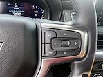 2023 Chevrolet Tahoe 4x4 SUV for sale #2K8433 - photo 35