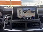 2023 Chevrolet Tahoe 4x4 SUV for sale #2K8433 - photo 36