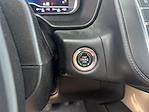 2023 Chevrolet Tahoe 4x4 SUV for sale #2K8433 - photo 37