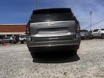 2023 Chevrolet Tahoe 4x4 SUV for sale #2K8433 - photo 5