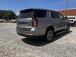 2023 Chevrolet Tahoe 4x4 SUV for sale #2K8433 - photo 2