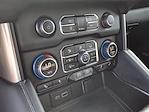 2023 Chevrolet Tahoe 4x4 SUV for sale #2K8433 - photo 6