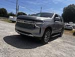 2023 Chevrolet Tahoe 4x4 SUV for sale #2K8433 - photo 7