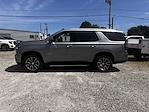 2023 Chevrolet Tahoe 4x4 SUV for sale #2K8433 - photo 8