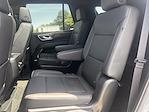 2023 Chevrolet Tahoe 4x4 SUV for sale #2K8433 - photo 9