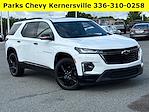 2023 Chevrolet Traverse FWD SUV for sale #2K8440 - photo 1