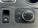 2023 Chevrolet Traverse FWD SUV for sale #2K8440 - photo 11