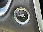 2023 Chevrolet Traverse FWD SUV for sale #2K8440 - photo 12