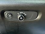 2023 Chevrolet Traverse FWD SUV for sale #2K8440 - photo 13