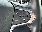2023 Chevrolet Traverse FWD SUV for sale #2K8440 - photo 15