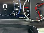 2023 Chevrolet Traverse FWD SUV for sale #2K8440 - photo 17