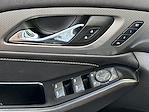 2023 Chevrolet Traverse FWD SUV for sale #2K8440 - photo 18