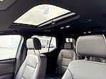 2023 Chevrolet Traverse FWD SUV for sale #2K8440 - photo 20