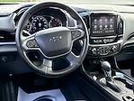 2023 Chevrolet Traverse FWD SUV for sale #2K8440 - photo 5