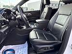 2023 Chevrolet Traverse FWD SUV for sale #2K8440 - photo 21