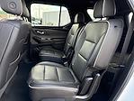 2023 Chevrolet Traverse FWD SUV for sale #2K8440 - photo 22
