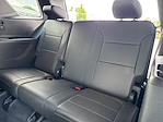 2023 Chevrolet Traverse FWD SUV for sale #2K8440 - photo 23