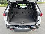 2023 Chevrolet Traverse FWD SUV for sale #2K8440 - photo 24