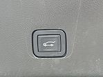 2023 Chevrolet Traverse FWD SUV for sale #2K8440 - photo 25