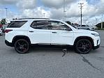 2023 Chevrolet Traverse FWD SUV for sale #2K8440 - photo 27