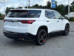 2023 Chevrolet Traverse FWD SUV for sale #2K8440 - photo 2