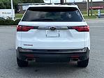 2023 Chevrolet Traverse FWD SUV for sale #2K8440 - photo 28