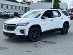 2023 Chevrolet Traverse FWD SUV for sale #2K8440 - photo 29
