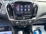 2023 Chevrolet Traverse FWD SUV for sale #2K8440 - photo 3