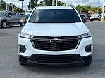 2023 Chevrolet Traverse FWD SUV for sale #2K8440 - photo 30