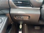 2023 Chevrolet Traverse FWD SUV for sale #2K8440 - photo 31