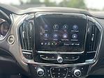 2023 Chevrolet Traverse FWD SUV for sale #2K8440 - photo 32