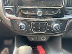 2023 Chevrolet Traverse FWD SUV for sale #2K8440 - photo 35