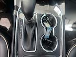 2023 Chevrolet Traverse FWD SUV for sale #2K8440 - photo 36