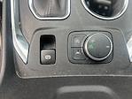 2023 Chevrolet Traverse FWD SUV for sale #2K8440 - photo 37