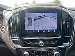 2023 Chevrolet Traverse FWD SUV for sale #2K8440 - photo 38