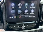 2023 Chevrolet Traverse FWD SUV for sale #2K8440 - photo 6