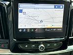 2023 Chevrolet Traverse FWD SUV for sale #2K8440 - photo 7