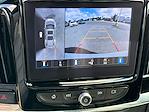 2023 Chevrolet Traverse FWD SUV for sale #2K8440 - photo 8