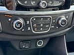 2023 Chevrolet Traverse FWD SUV for sale #2K8440 - photo 4