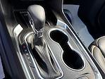 2023 Chevrolet Traverse FWD SUV for sale #2K8440 - photo 10