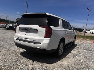 2022 GMC Yukon 4x4 SUV for sale #2K8441 - photo 2