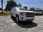 2022 GMC Yukon 4x4 SUV for sale #2K8441 - photo 1