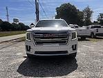 2022 GMC Yukon 4x4 SUV for sale #2K8441 - photo 10