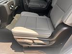 2022 GMC Yukon 4x4 SUV for sale #2K8441 - photo 11