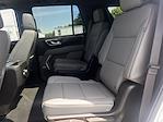 2022 GMC Yukon 4x4 SUV for sale #2K8441 - photo 12