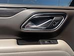 2022 GMC Yukon 4x4 SUV for sale #2K8441 - photo 14