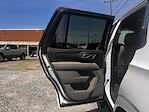 2022 GMC Yukon 4x4 SUV for sale #2K8441 - photo 15